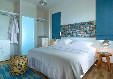 3 Bedroom | Villa Amaya 1 | Kokkino Chorio Chania