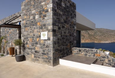 5 Bedroom | Villa Amore | Agia Pelagia