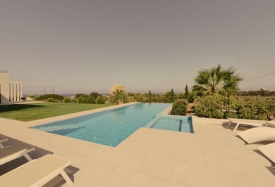 Villa Andrae