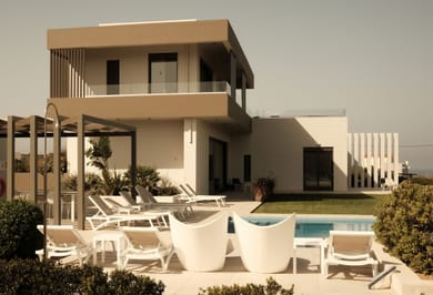 Villa Andrae