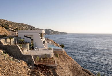 Villa Anivia