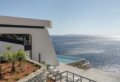 Villa Anivia