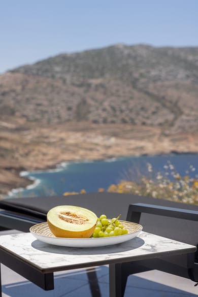 5 Bedroom | Villa Mateo | Agia Pelagia
