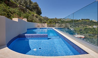 Villa Belen