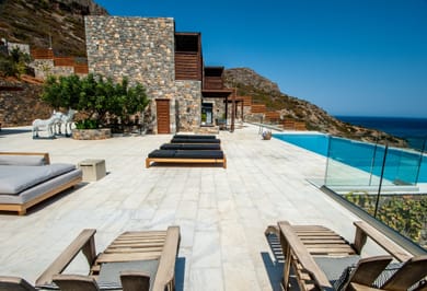 Villa Bellita 2