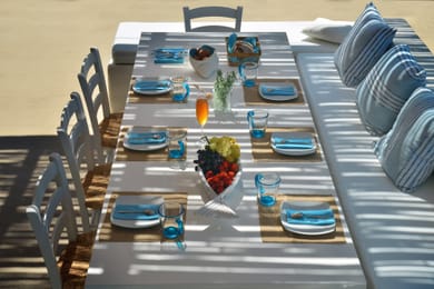 4 Bedroom | Athina |  Koutouloufari