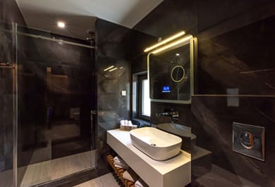 Villa Daisy 1