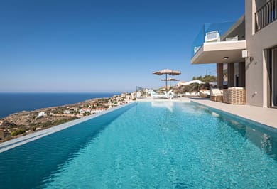 Villa Fabiano