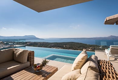 Villa Fabiano