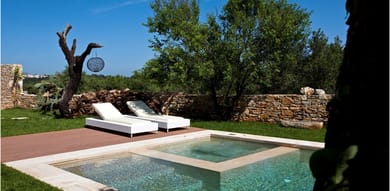 Villa Hypatia
