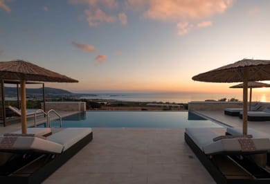 Villa Linda 2