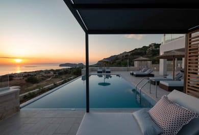 Villa Linda 2