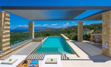 Villa Mango