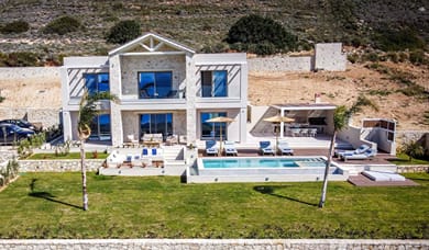 Villa Mare