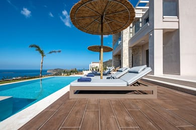 Villa Mare