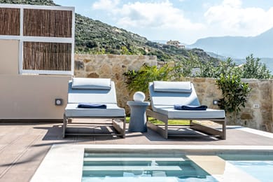 Villa Mare
