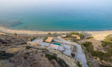Villa Menta