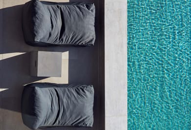 Villa Michelle 2