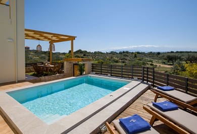 Villa Mona