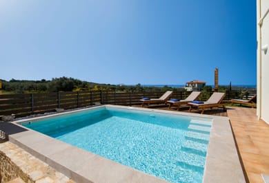 Villa Mona