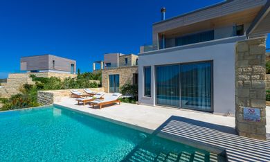 Villa Papaya