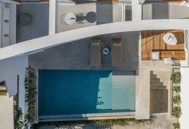 5 Bedroom | Villa Rayssa | Elounda