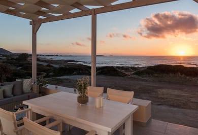 Villa Sol
