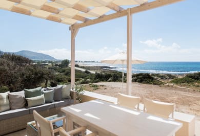 Villa Sol