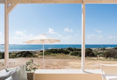 Villa Sol