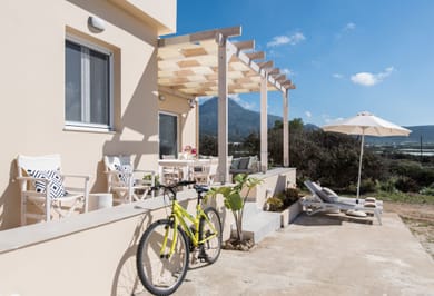 Villa Sol