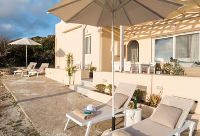 Villa Sol