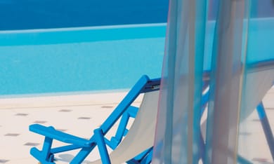 2 Bedroom | Villa Thetis Executive | Elounda