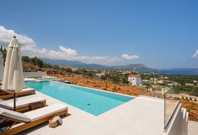 Villa Valencia