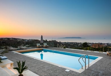 VIlla Valentin