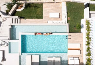 Villa Verano 1