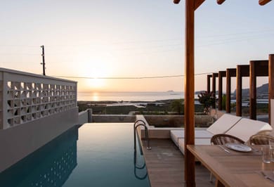 Villa Verano 2