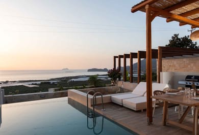 Villa Verano 2