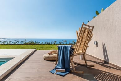 Villa Vista