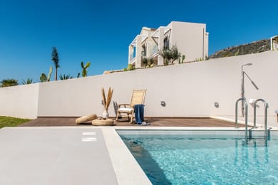 Villa Vista