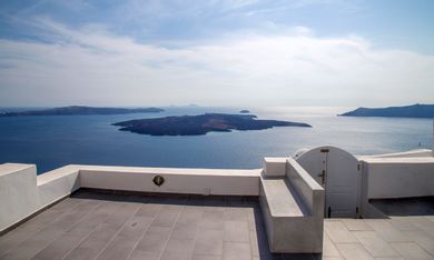 Villa Aleris