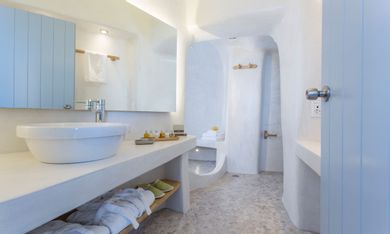 Villa Alexa