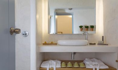 Villa Alexa 2