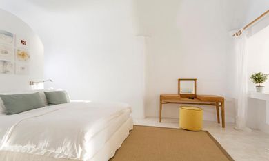 Villa Alexa 2
