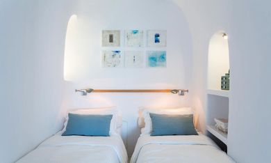 Villa Alexa 2