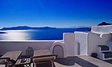 Villa Althea 1