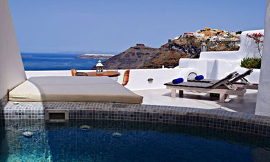 Villa Althea 1