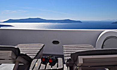 Villa Althea 1
