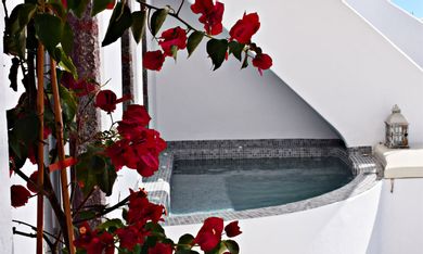 Villa Althea 1
