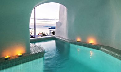 Villa Althea 2