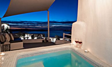 Villa Althea 2